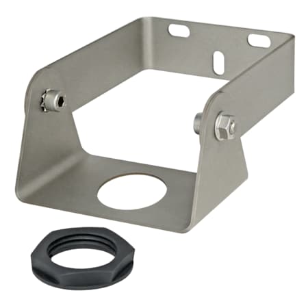 Echobeam Bracket, 5 in W LM50-3S31
