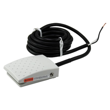 Linemaster Slim-Line SL2-SWBNO410