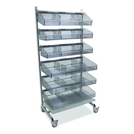 ASUS - サラダ ODELIC オーデリック 小型シーリングライト OL291366BR | 商品