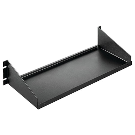 Nvent Hoffman Shelf, Steel, Any Enclosure ESH198