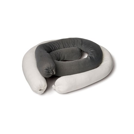 Oil Eater Universal Sock 3ftx48", Universal, 36"L.,  AOA-SOK-348U