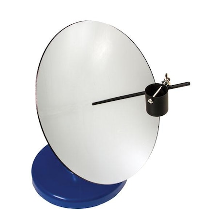 United Scientific Solar Furnace SLF001