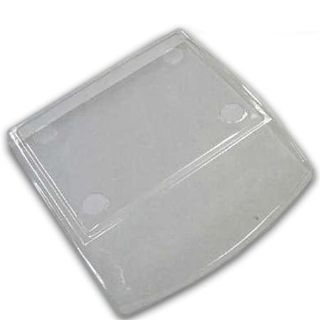Ohaus In-Use Cover, EC and EB 80120028