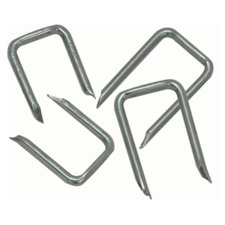 Ideal 9/16X1-1/4, 5000/Bucket, PK5000 BCS2-5M