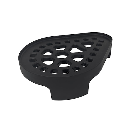 Pumpspy Pump Stand ST-200