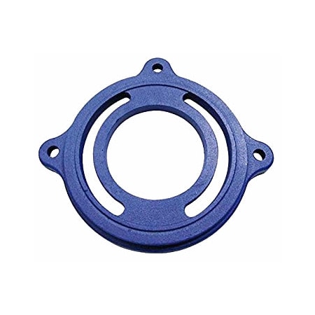 Eclipse Vice Swivel Base for EMV6 EMVSB-6