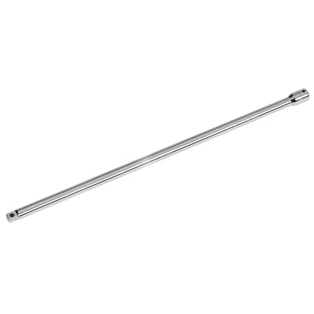 Williams Williams Extension, 10, 1/2" D S-115P-TH