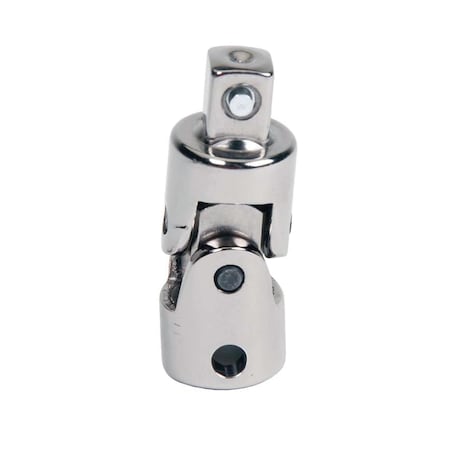 Williams 1/2" Drive Extension SAE S-140A-TH