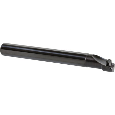 Kyocera S20QCTUPL1127 Left-Hand S20QCTUPL1127
