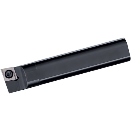 Kyocera S19KSCLCL06 External Sleeve S19KSCLCL06