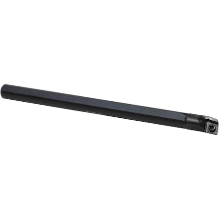 Kyocera S16QSCLCL0918A Left-Hand S16QSCLCL0918A