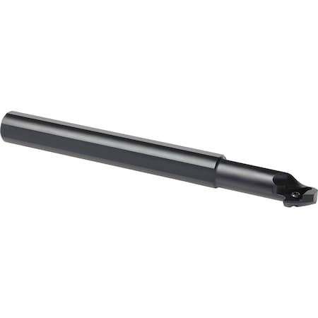 Kyocera S16QSDZCL0714A Left-Hand S16QSDZCL0714A