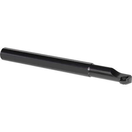Kyocera S10XSDZCL2 Left-Hand S10XSDZCL2
