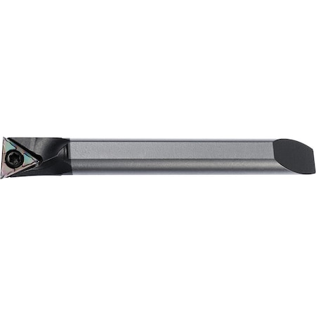 Kyocera S070XSTLBR06080EZP Right-Hand S070XSTLBR06080EZP