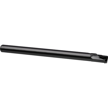 Kyocera S12MSTLCL1114A Left-Hand S12MSTLCL1114A