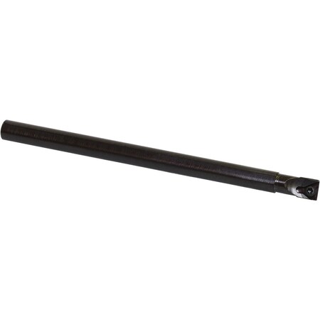 Kyocera S12RSTUPL2 Left-Hand S12RSTUPL2