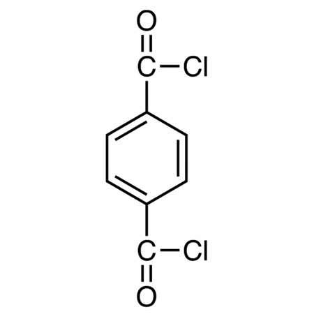 Tci CAS No 100-20-9 T0017-100G