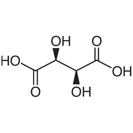 Tci CAS # 147-71-7 T0026-100G