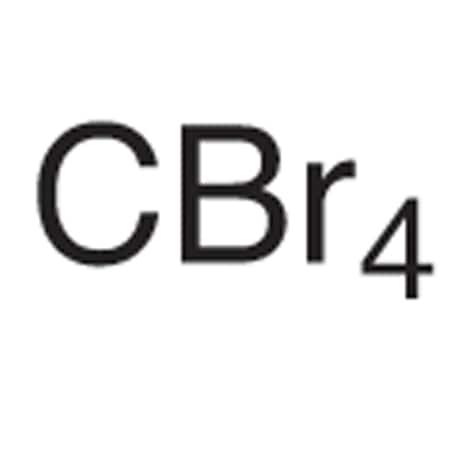 Tci CAS No 558-13-4 T0038-100G