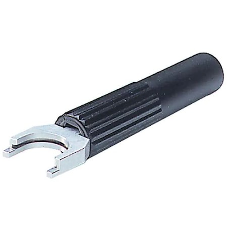 Weller Nozzle Exchange Toolwha T0051504999N