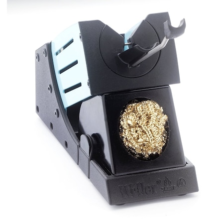 Weller Safety Restwdh 50 T0051515699N