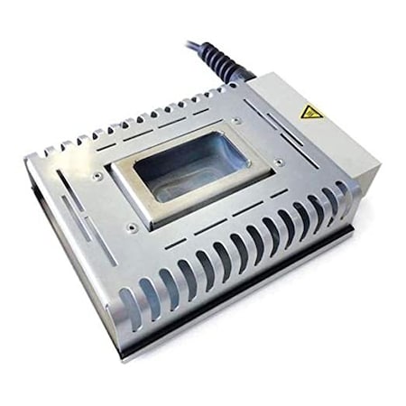 Weller Solder Bath 150 W T0052704299N