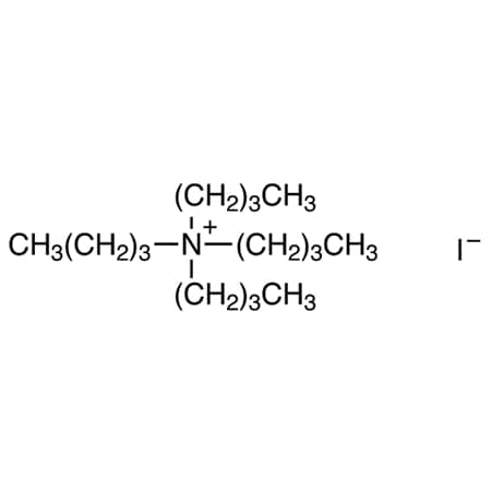 Tci CAS No 311-28-4 T0057-100G