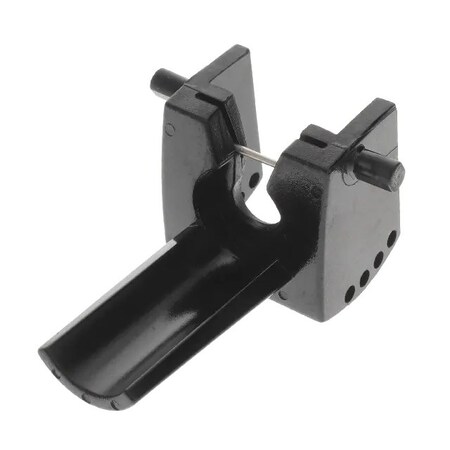 Weller Funnel For Wsp/Wp 80 Wdh 10 Stand T0058758721N