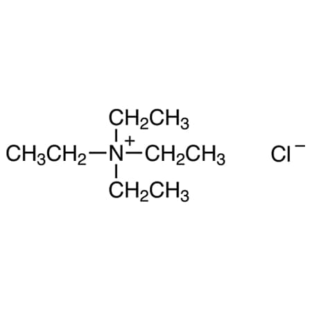 Tci CAS No 56-34-8 T0095-100G