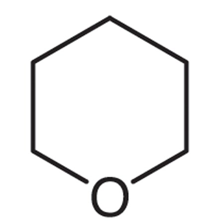 Tci CAS # 142-68-7 T0110-100ML