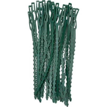 Gardeners Blue Ribbon