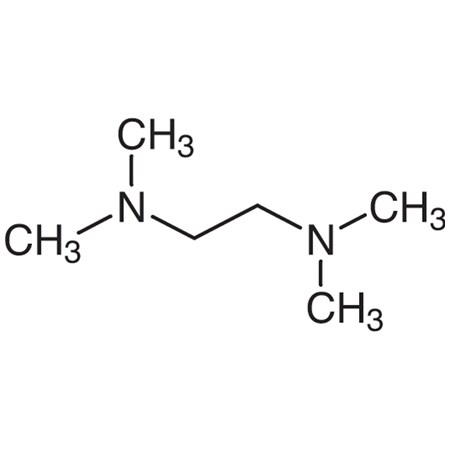 Tci CAS No 110-18-9 T0147-100ML