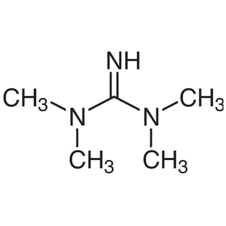 Tci CAS # 80-70-6 T0148-100ML