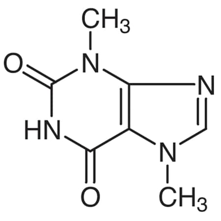 Tci CAS No 83-67-0 T0178-100G