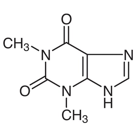 Tci CAS # 58-55-9 T0179-100G