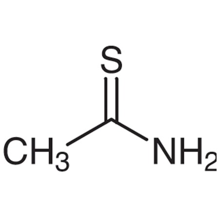 Tci CAS # 62-55-5 T0187-100G