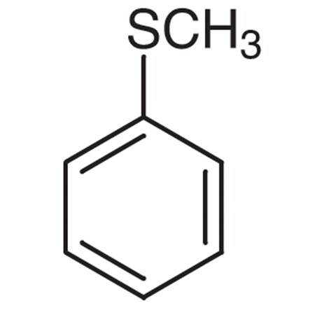Tci CAS # 100-68-5 T0191-100ML