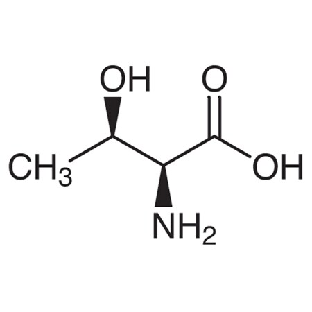 Tci CAS No 72-19-5 T0230-100G