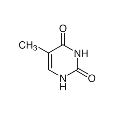 Tci CAS No. 65-71-4 T0234-100G