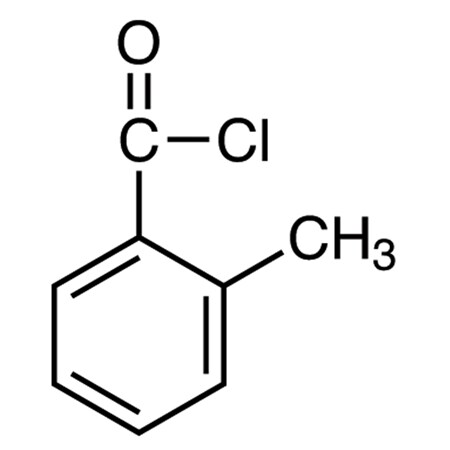 Tci CAS No 933-88-0 T0310-100G