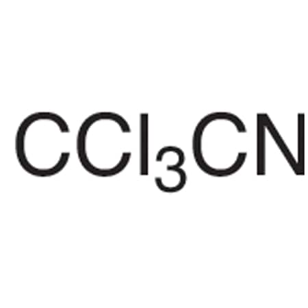 Tci CAS No 545-06-2 T0372-100G