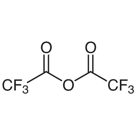 Tci CAS No. 407-25-0 T0433-100ML