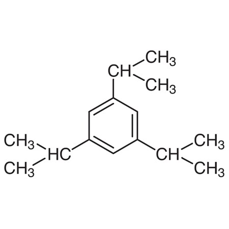 Tci CAS # 717-74-8 T0458-100ML