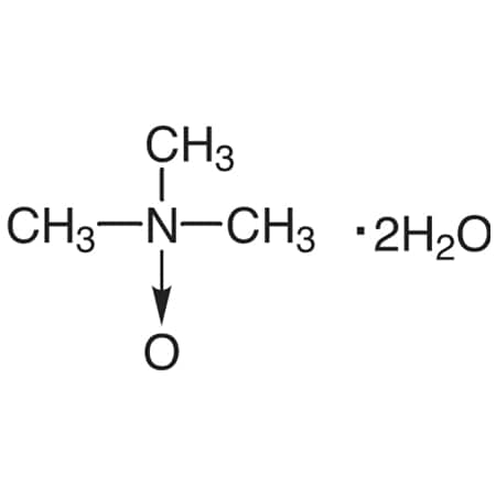 Tci CAS No 62637-93-8 T0466-100G