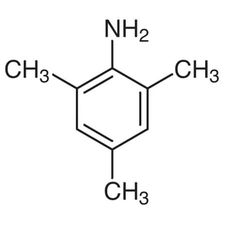 Tci CAS No 88-05-1 T0467-100ML
