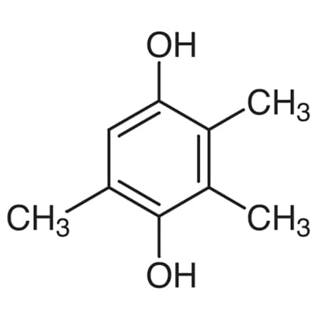 Tci CAS No. 700-13-0 T0477-100G