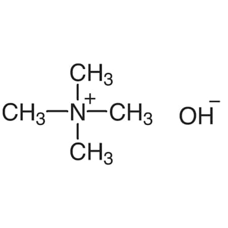 Tci CAS No 75-59-2 T0676-100ML