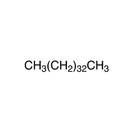 Tci CAS No. 14167-59-0 T0687-25G