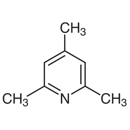 Tci CAS No 108-75-8 T0716-100ML