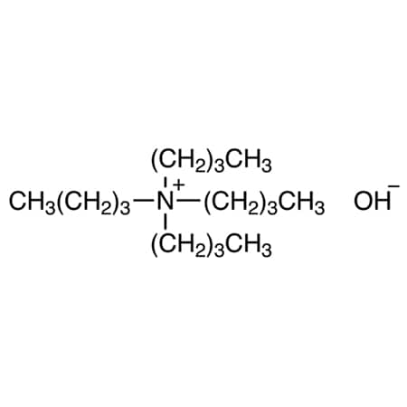 Tci CAS No. 2052-49-5 T0717-100ML